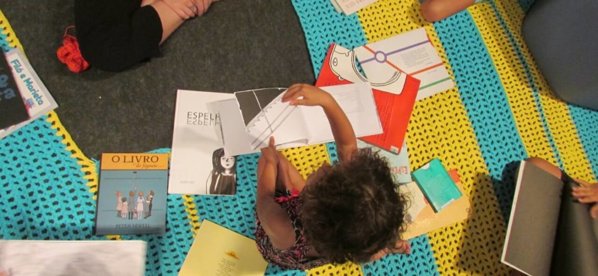 WhatsApp Image 2020-07-15 at 11.26.57