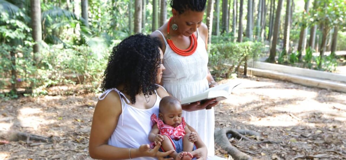 WhatsApp Image 2020-07-23 at 07.07.15