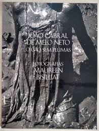 interna blog_21_julho_2020