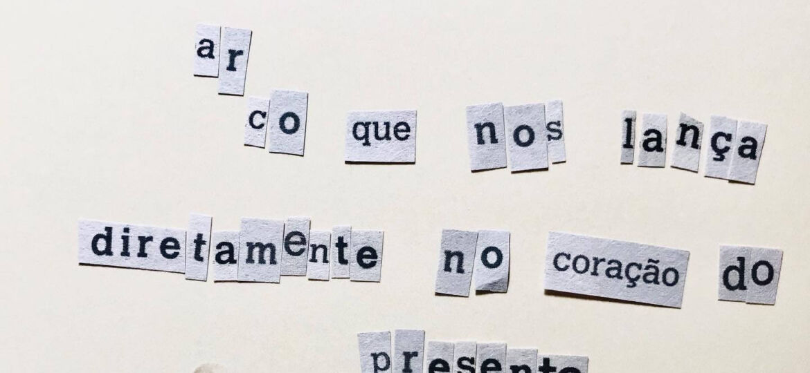 poesia_arco