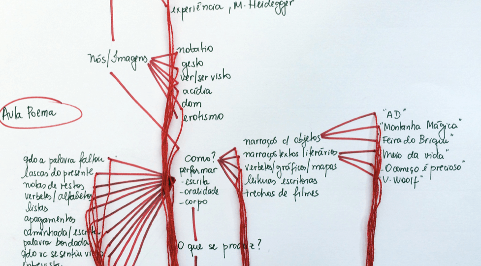 Captura de Tela 2020-08-05 às 10.30.43