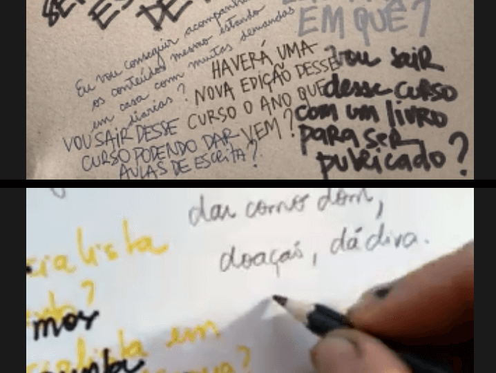 Captura de Tela 2020-08-15 às 09.08.54