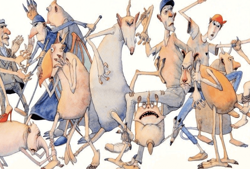 Captura de Tela 2020-08-27 às 07.45.34