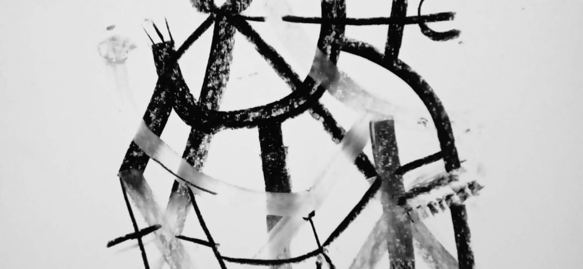 Polish_20200623_165047063