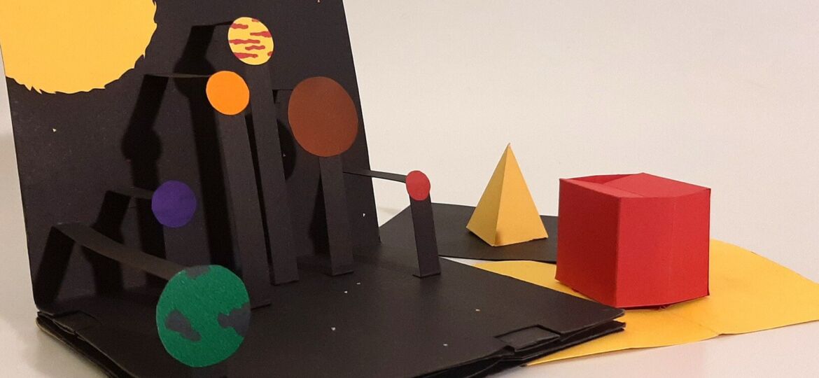 livro-casa pop up