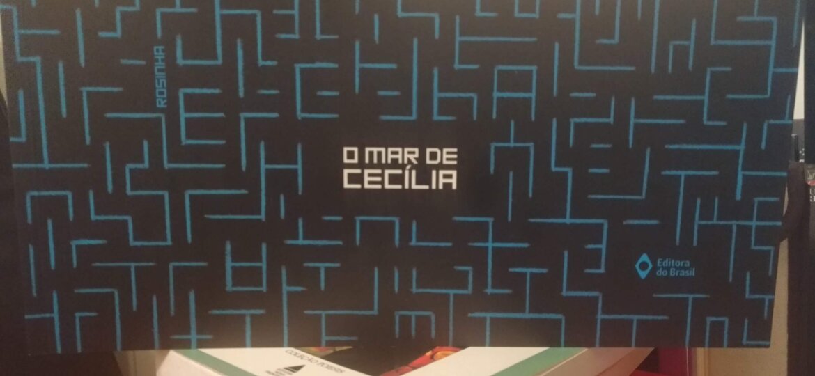 mar-de-cecilia-testeira