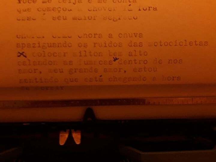 oficina de poesia 1