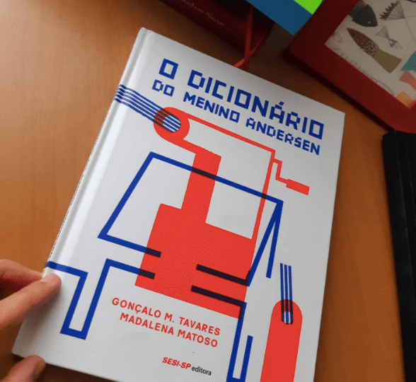 Captura de Tela 2020-09-17 às 08.37.21