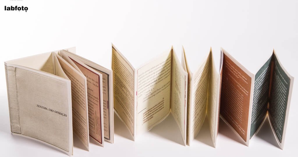 Corpografias, 2012 (Foto Fabíola Freire)