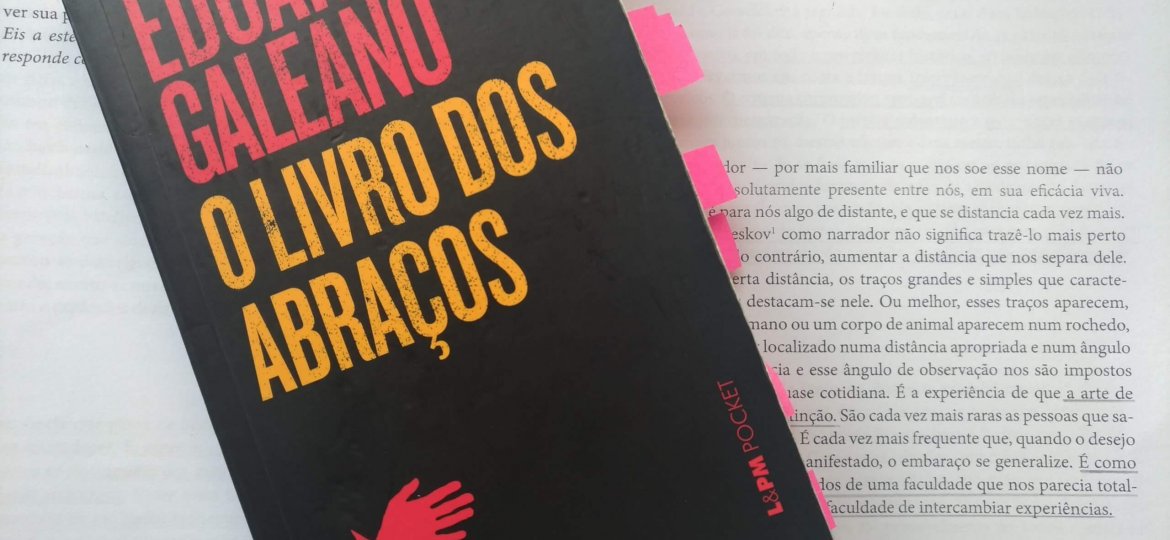 P_20200910_080956_vHDR_On