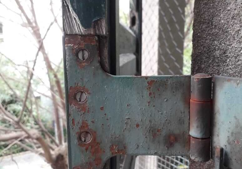 WhatsApp Image 2020-09-09 at 23.43.53