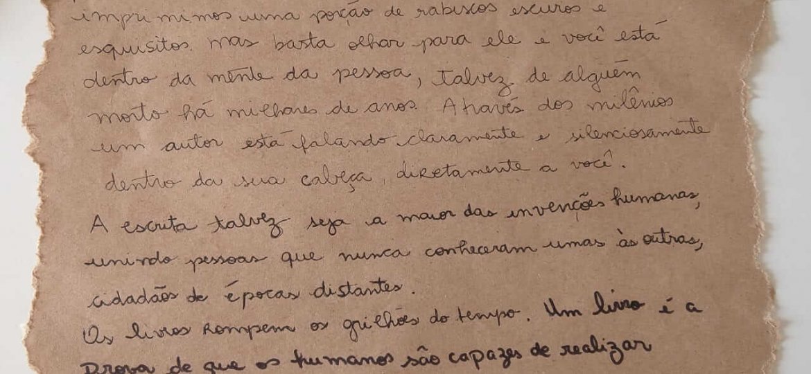 texto carl sagan1
