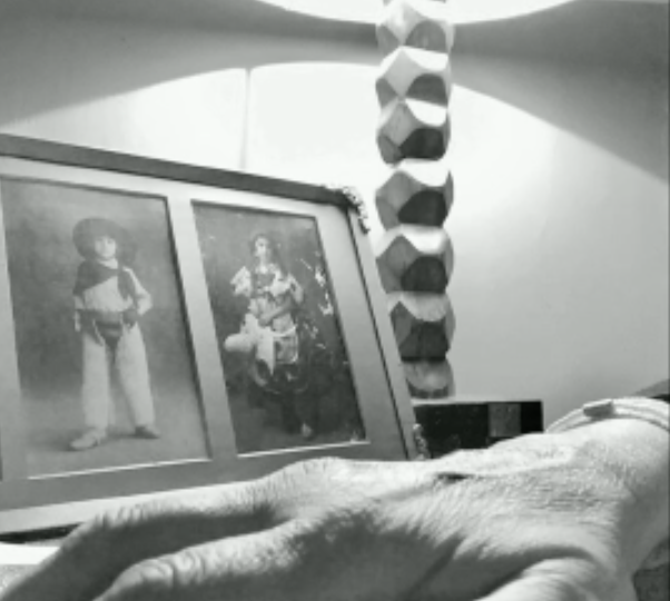 Captura de Tela 2020-10-15 às 08.54.16