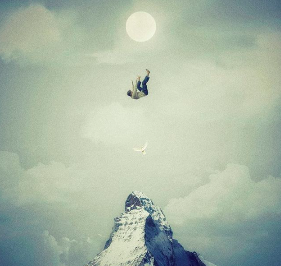 Captura de Tela 2020-10-15 às 09.08.06