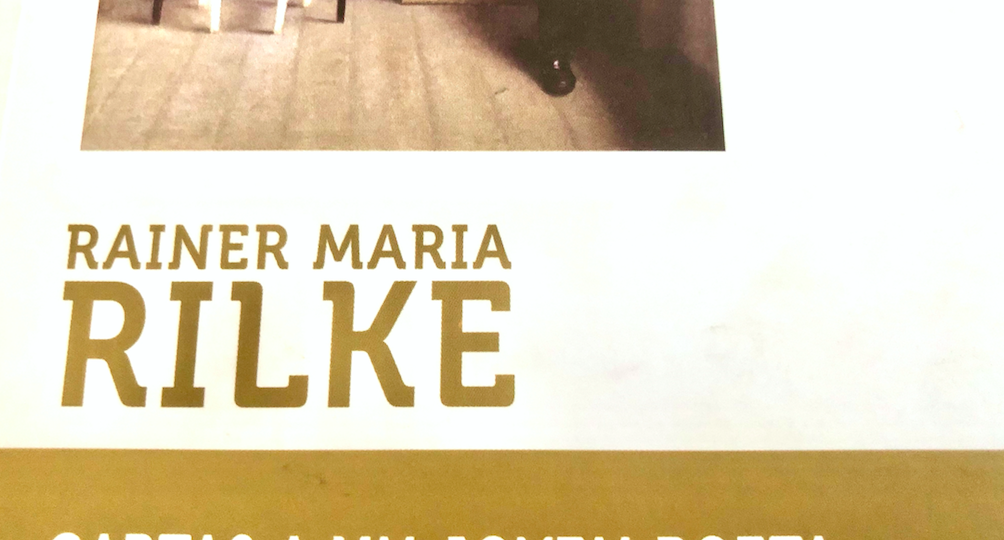 Captura de Tela 2020-10-22 às 07.15.41