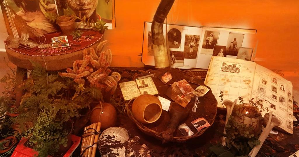 Olho Mágio_ Sandra 2 (2)