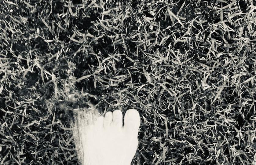 WhatsApp Image 2020-10-13 at 07.58.45