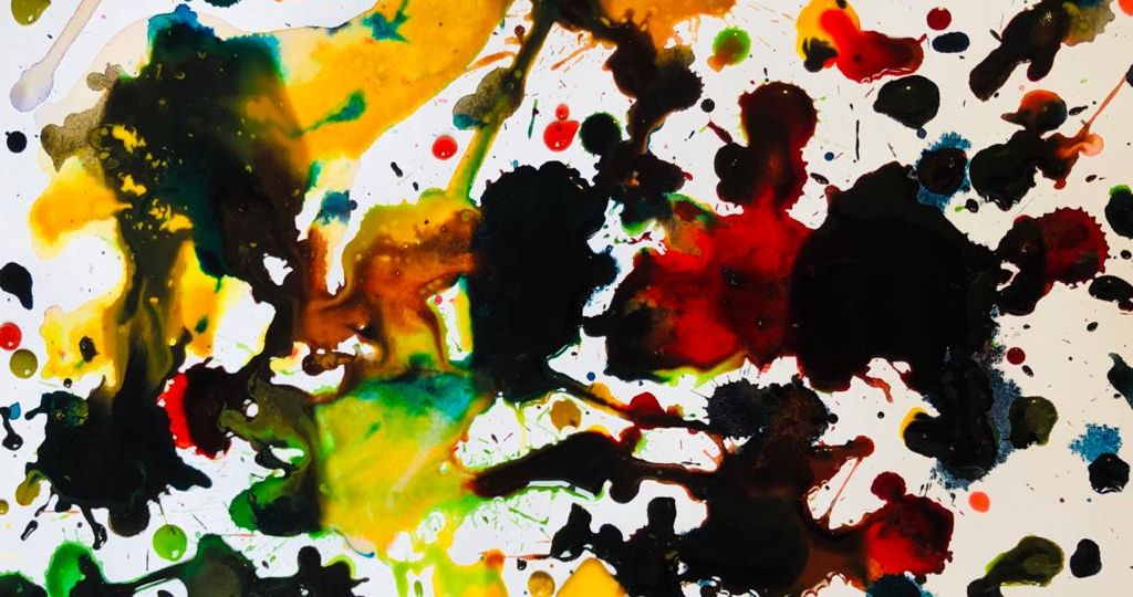 WhatsApp Image 2020-10-14 at 07.34.46