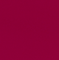 Captura de Tela 2020-11-10 às 07.41.26