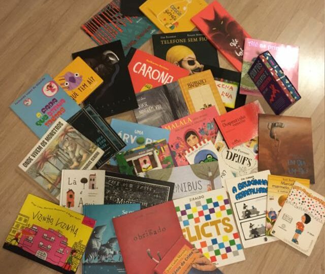 Circular livros hoje (2)