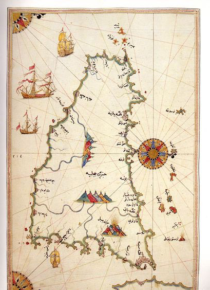 [21/01/21] Potências Piratas: histórias da tradição oral e a emergência de cartografias imaginárias – com Ana Gibson e Juliana Franklin