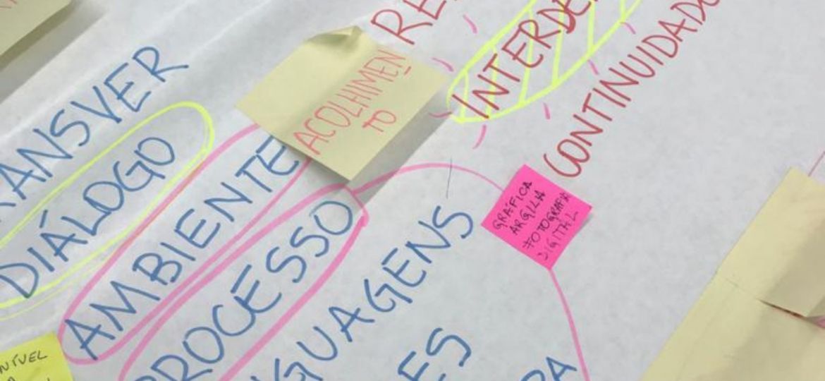 foto_pos_coordenacao