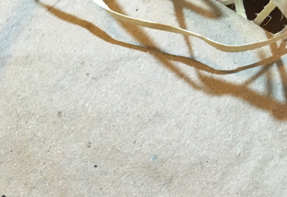 Captura de Tela 2020-12-09 às 06.59.25