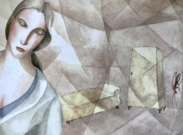 Captura de Tela 2020-12-10 às 14.42.14