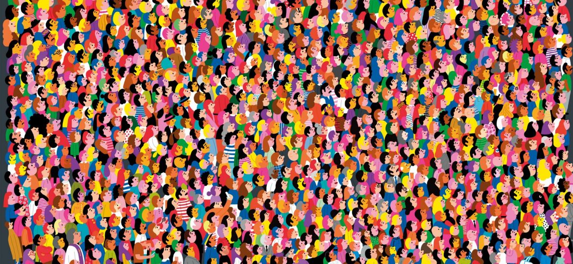 KristinRoskifte_EverybodyCounts_image5-2400x1656