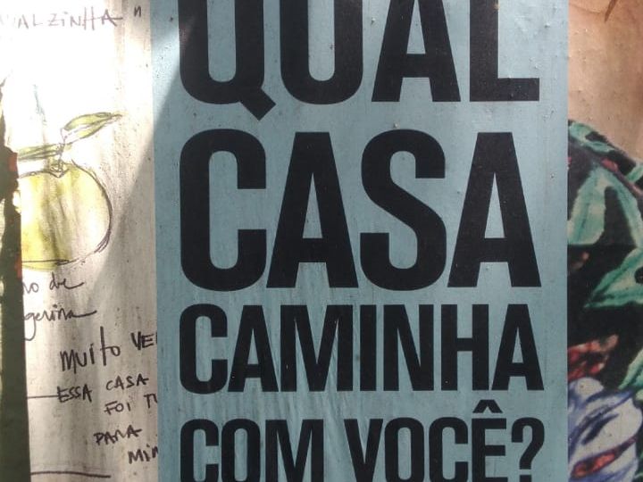 WhatsApp Image 2020-11-21 at 23.09.17