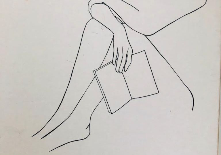 WhatsApp Image 2020-12-08 at 10.12.59