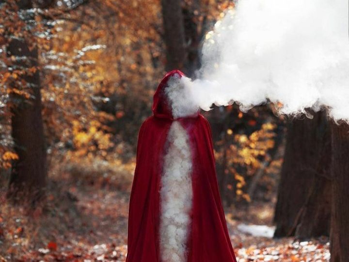 WhatsApp Image 2020-12-08 at 20.10.30