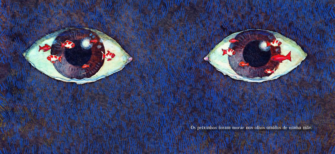 LaEAqui_imagem_peixinhos