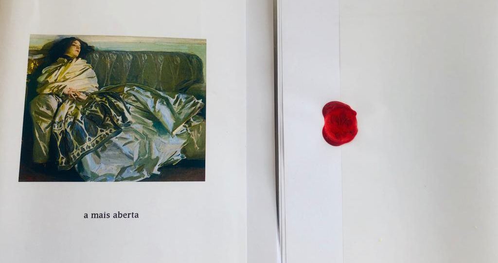 WhatsApp Image 2021-01-19 at 07.58.00 (1)