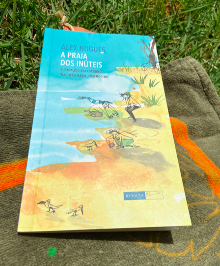 Captura de Tela 2021-02-04 às 09.40.42