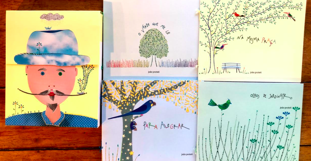 Captura de Tela 2021-02-26 às 07.35.54