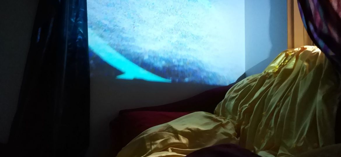 PensamentoCinematografico (1)