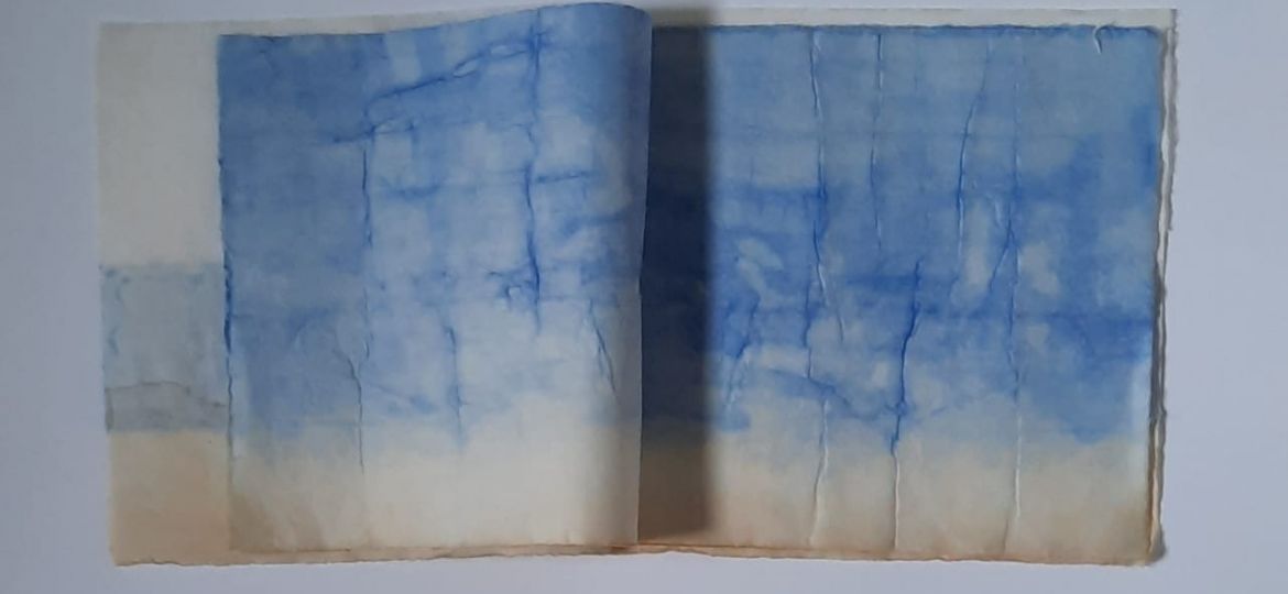 livro do mar 2