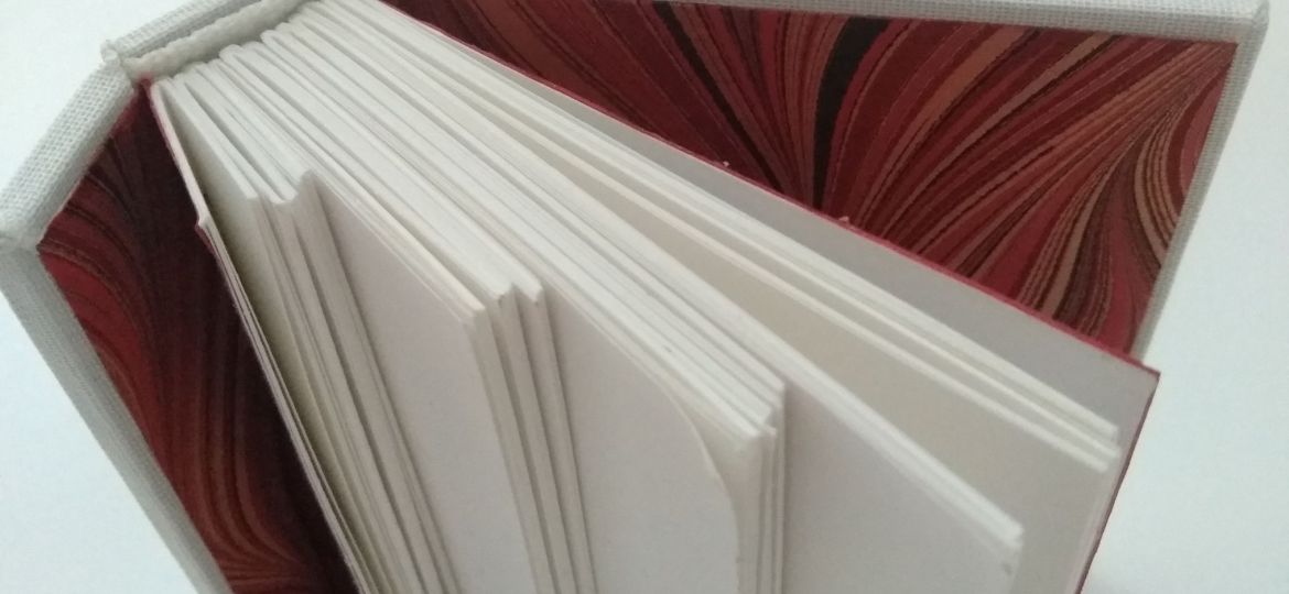 livro escada2