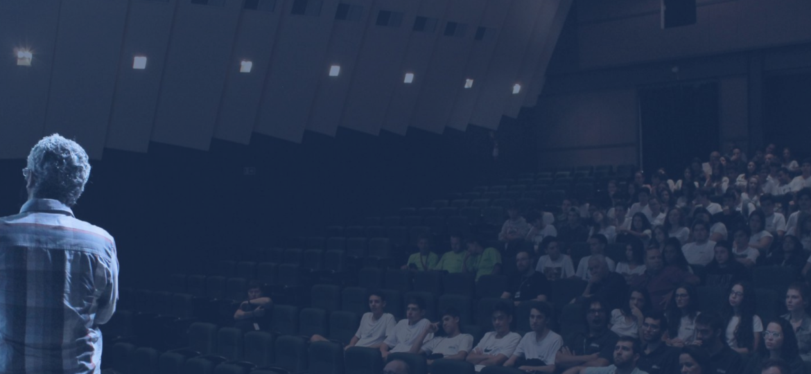 curso ensino médio