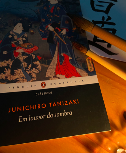 Captura de Tela 2021-04-01 às 08.49.04