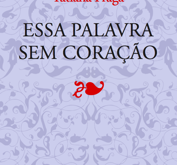 Captura de Tela 2021-04-09 às 09.51.01