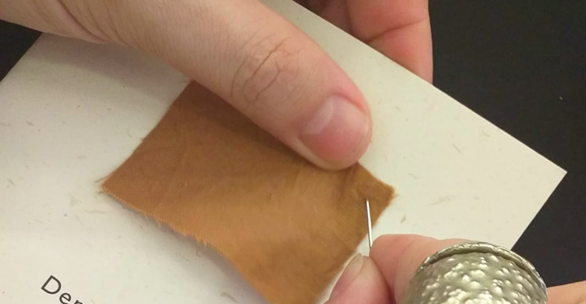 Captura de Tela 2021-04-12 às 07.49.47