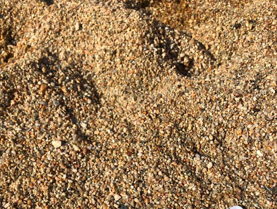 Captura de Tela 2021-04-13 às 11.52.42