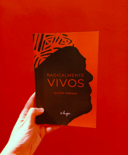 Captura de Tela 2021-04-29 às 09.45.28