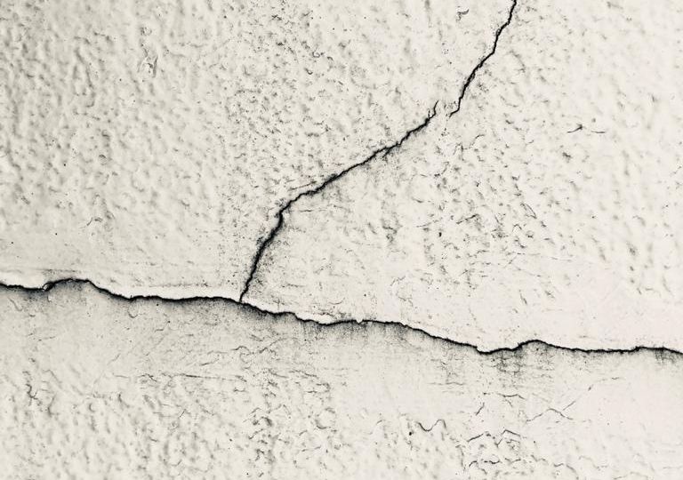 WhatsApp Image 2021-04-07 at 09.29.25