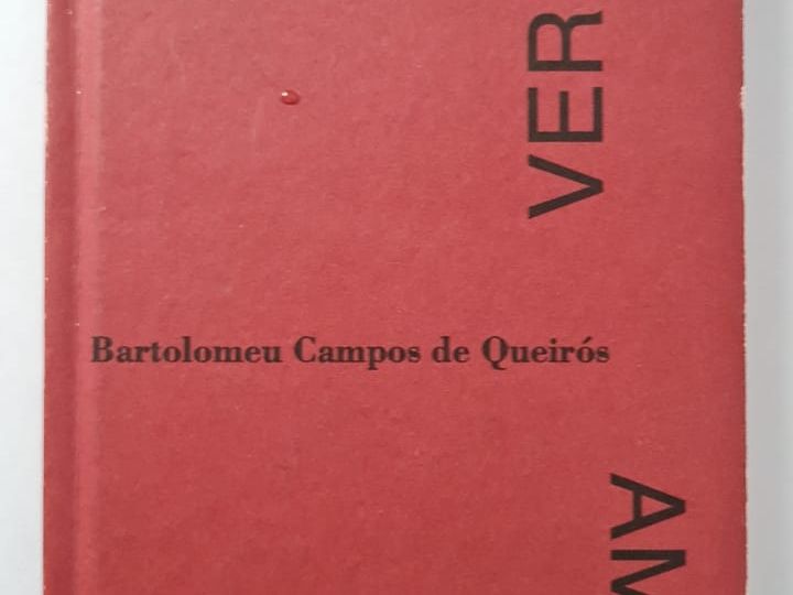 WhatsApp Image 2021-04-22 at 09.08.42 (1)