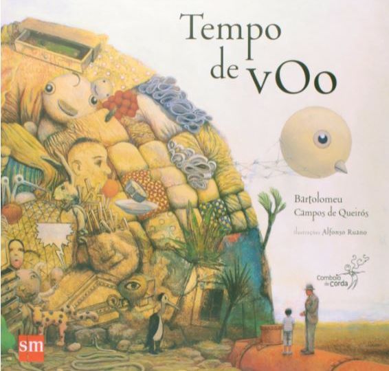 capa-tempo-voo