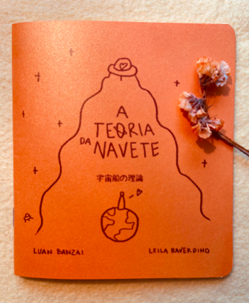 Captura de Tela 2021-06-10 às 07.57.07