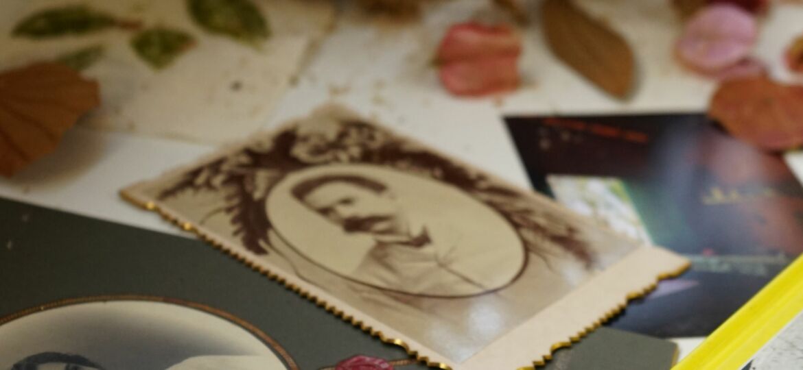 Foto Curso (1) (1)